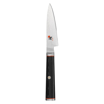 Product Image: 1001994 Kitchen/Cutlery/Open Stock Knives