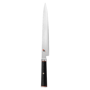 1019923 Kitchen/Cutlery/Open Stock Knives
