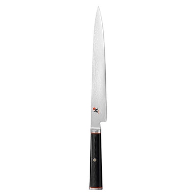 Product Image: 1019923 Kitchen/Cutlery/Open Stock Knives