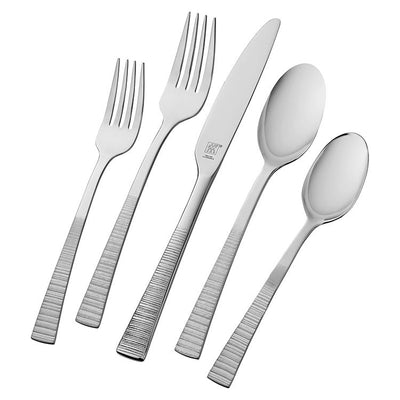 Product Image: 1011460 Dining & Entertaining/Flatware/Flatware Sets