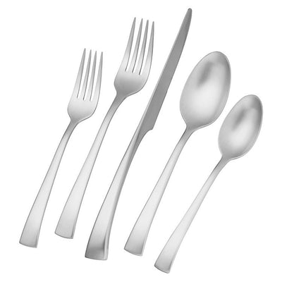 Product Image: 1011515 Dining & Entertaining/Flatware/Flatware Sets