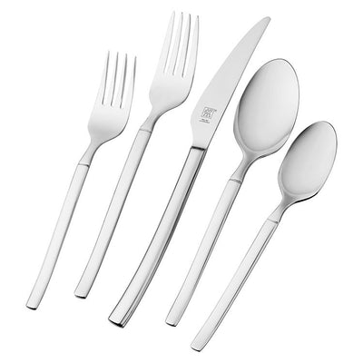 Product Image: 1011529 Dining & Entertaining/Flatware/Flatware Sets