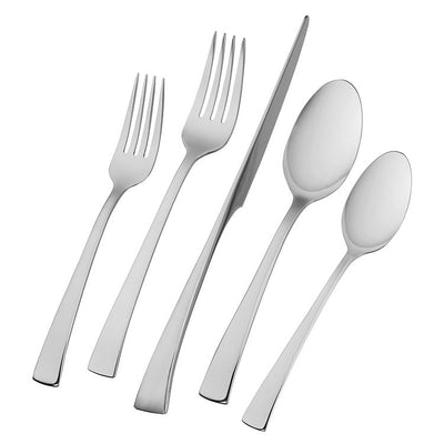 Product Image: 1011563 Dining & Entertaining/Flatware/Flatware Sets