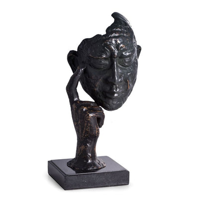 Product Image: B170 Decor/Decorative Accents/Sculptures Figurines & Finials