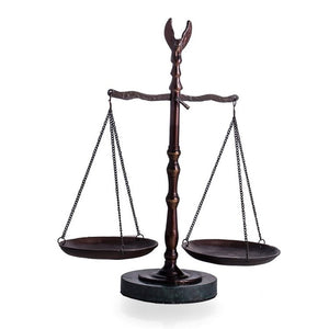 B180 Decor/Decorative Accents/Sculptures Figurines & Finials