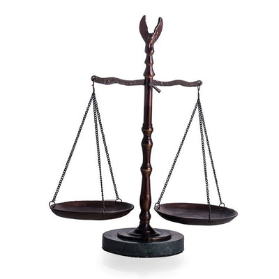 Product Image: B180 Decor/Decorative Accents/Sculptures Figurines & Finials