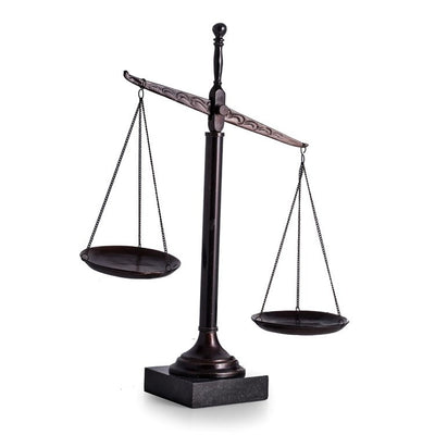 Product Image: B189 Decor/Decorative Accents/Sculptures Figurines & Finials