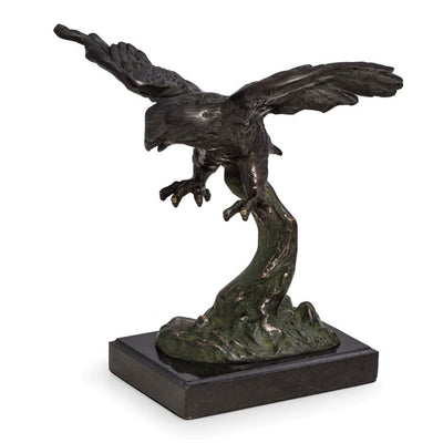 Product Image: B208 Decor/Decorative Accents/Sculptures Figurines & Finials