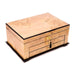 BB670BRL Storage & Organization/Closet Storage/Jewelry Boxes & Organizers