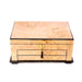BB670BRL Storage & Organization/Closet Storage/Jewelry Boxes & Organizers