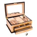 BB670BRL Storage & Organization/Closet Storage/Jewelry Boxes & Organizers