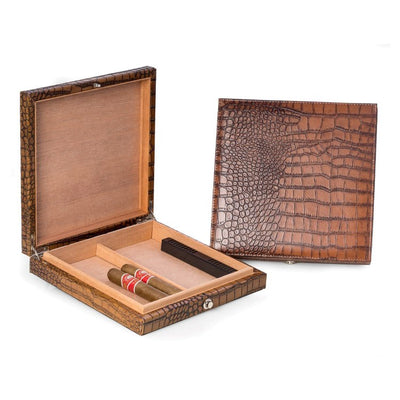 Product Image: C408 Decor/Decorative Accents/Boxes