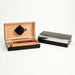 C409 Decor/Decorative Accents/Boxes