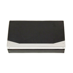 C409 Decor/Decorative Accents/Boxes