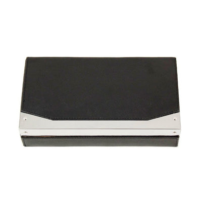 Product Image: C409 Decor/Decorative Accents/Boxes