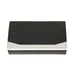 C409 Decor/Decorative Accents/Boxes