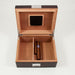 C412 Decor/Decorative Accents/Boxes