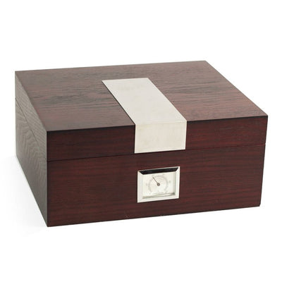 Product Image: C412 Decor/Decorative Accents/Boxes