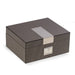 C419 Decor/Decorative Accents/Boxes