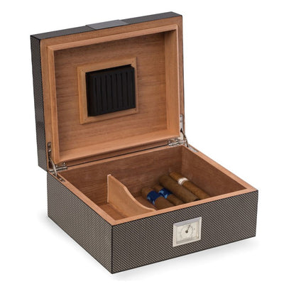 Product Image: C419 Decor/Decorative Accents/Boxes