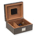C419 Decor/Decorative Accents/Boxes