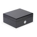 C421 Decor/Decorative Accents/Boxes
