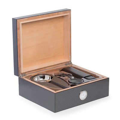 Product Image: C421 Decor/Decorative Accents/Boxes