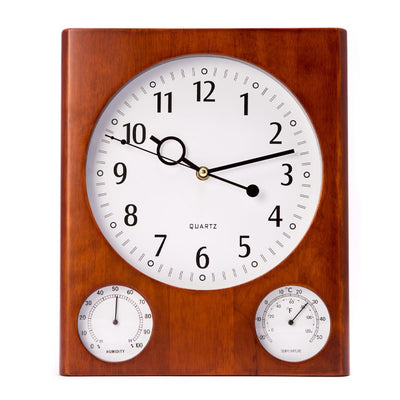 Product Image: CM105 Storage & Organization/Office Organization/Desk Accessories