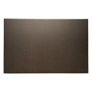 D1213 Storage & Organization/Office Organization/Desk Accessories