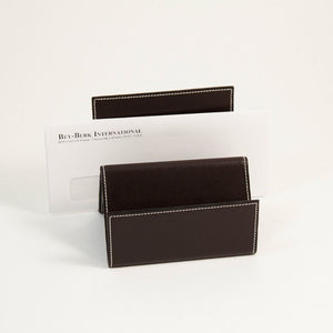 D1216 Storage & Organization/Office Organization/Desk Accessories