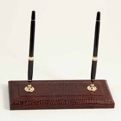 Product Image: D1418 Storage & Organization/Office Organization/Desk Accessories