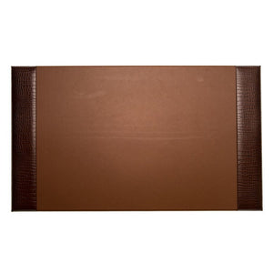 D1423 Storage & Organization/Office Organization/Desk Accessories