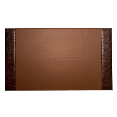 Product Image: D1423 Storage & Organization/Office Organization/Desk Accessories