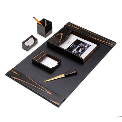 Product Image: D2010 Storage & Organization/Office Organization/Bookends