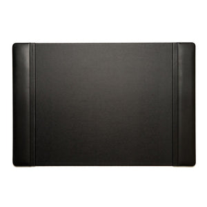 D413 Storage & Organization/Office Organization/Desk Accessories