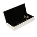 D571 Decor/Decorative Accents/Boxes