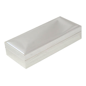 D571 Decor/Decorative Accents/Boxes