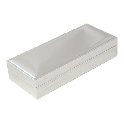 Product Image: D571 Decor/Decorative Accents/Boxes