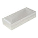 D571 Decor/Decorative Accents/Boxes