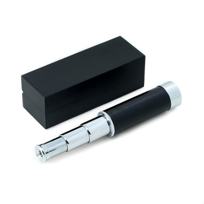 Product Image: D840 Storage & Organization/Office Organization/Desk Accessories