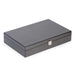 G556 Decor/Games & Entertainment/Games & Entertainment