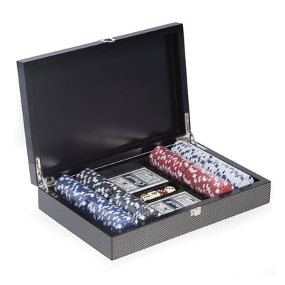 Product Image: G556 Decor/Games & Entertainment/Games & Entertainment