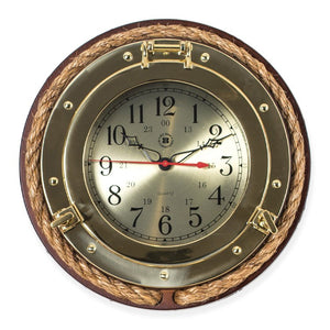 SQ501 Decor/Decorative Accents/Table & Floor Clocks