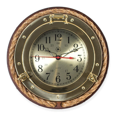 Product Image: SQ501 Decor/Decorative Accents/Table & Floor Clocks