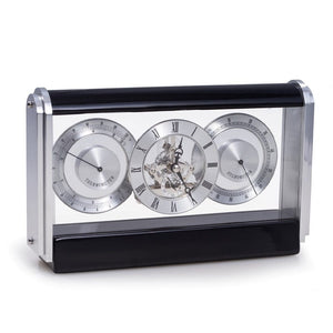 SQB583T Storage & Organization/Office Organization/Desk Accessories