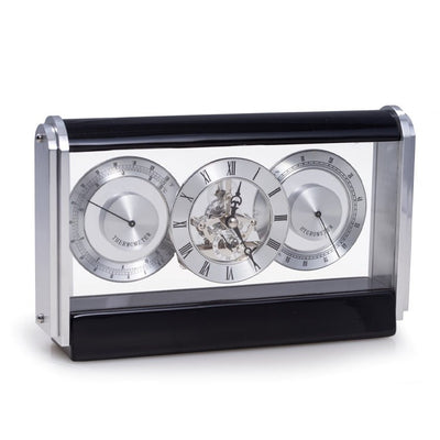 Product Image: SQB583T Storage & Organization/Office Organization/Desk Accessories