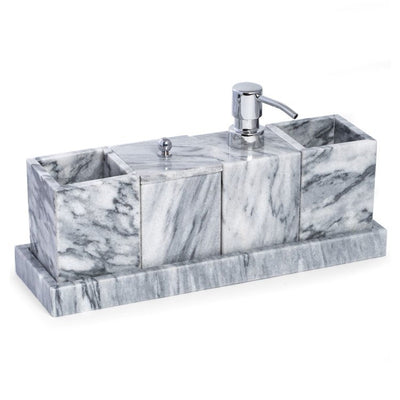 Product Image: TT200G Bathroom/Bathroom Accessories/Dishes Holders & Tumblers