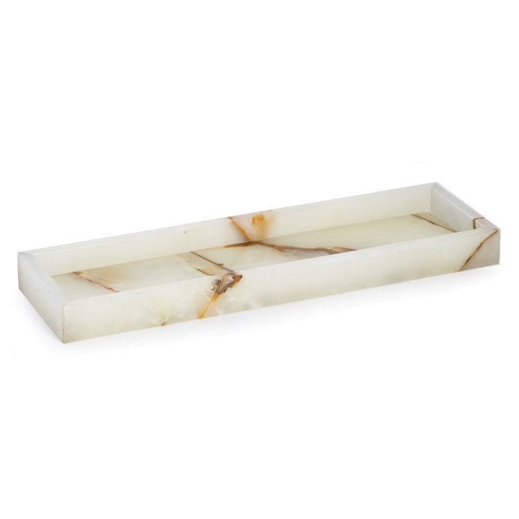 Product Image: TT201X Storage & Organization/Bathroom Storage/Vanity Trays
