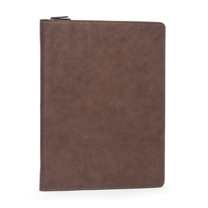 UC110N Storage & Organization/Office Organization/Desk Accessories