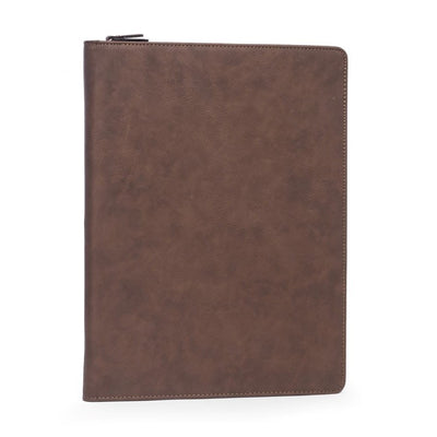 Product Image: UC110N Storage & Organization/Office Organization/Desk Accessories
